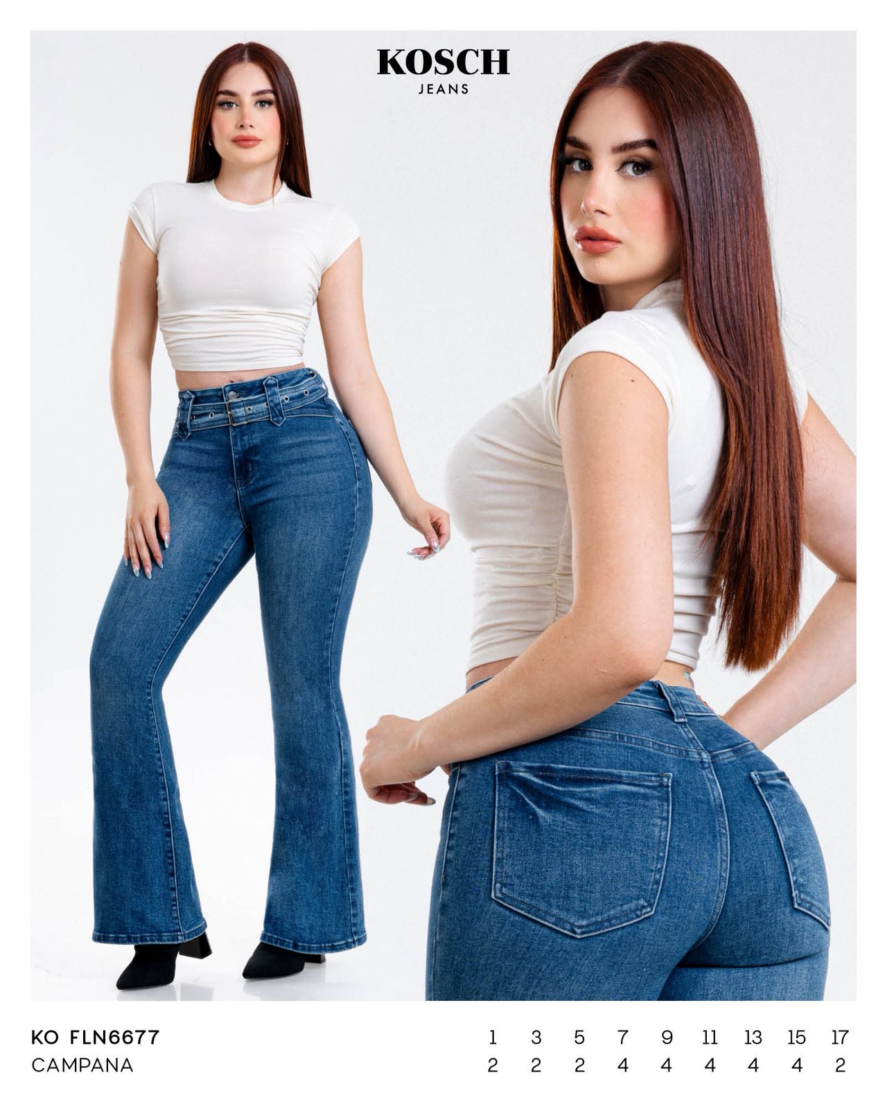 PACK-BASICO-PBASKO467391-7140-4